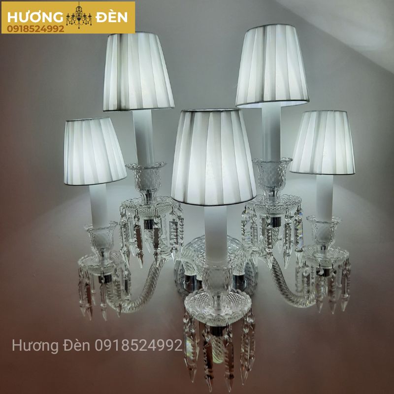 den-tuong-phong-ngu-chinh-hang-vdc9801t5